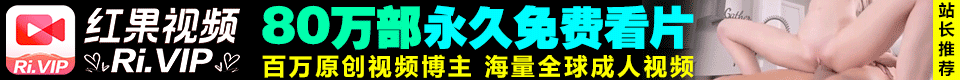 v7777